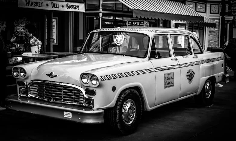 Scrisoare către fiica mea: Când distanța nu e doar pe hartă