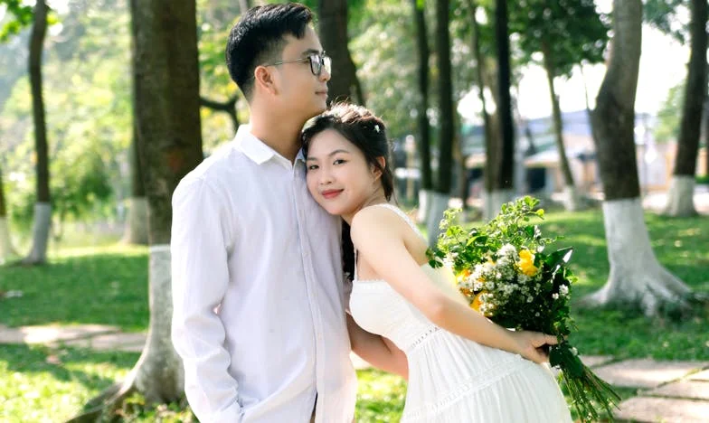 Secretul din spatele ajutorului fratelui meu vitreg