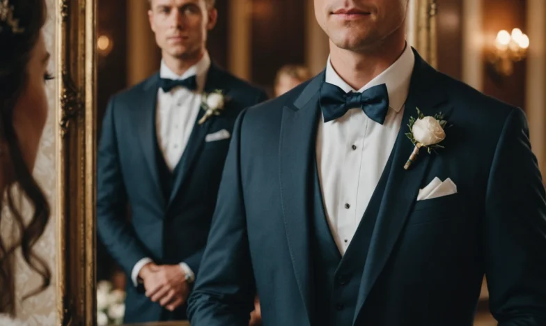 Sfatul Bunicii: Lecții de Viață și Dragoste