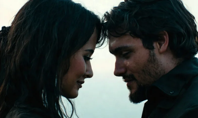 „Știu că nu sunt perfectă, dar nici tu nu ești ceea ce am visat!” – Povestea unei iubiri care s-a destrămat în fața realității