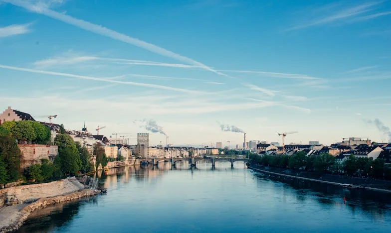 Strigătul din Noapte: Povestea Unei Surori Care Nu a Renunțat