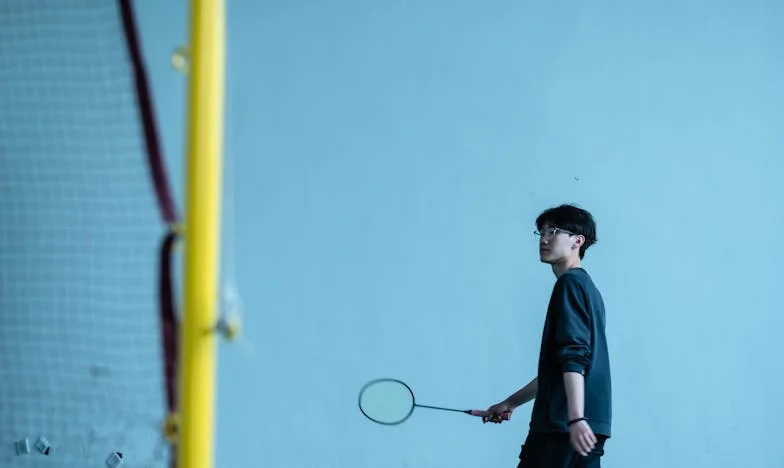 Sub Același Acoperiș: Povestea Unei Familii Împărțite