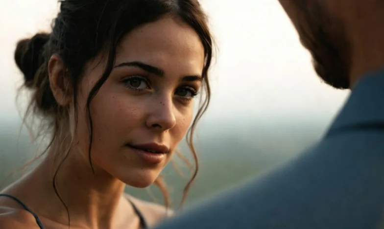 Tensiuni Nevăzute: Când Vizitele Familiale Devin Un Câmp de Luptă