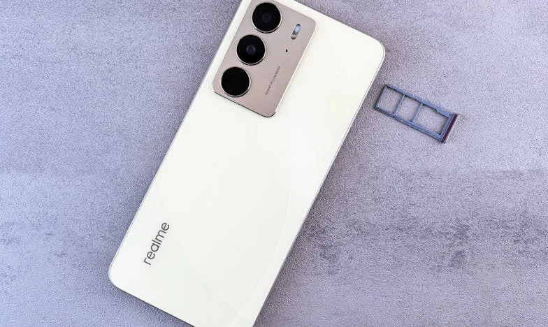 Testamentul Mamei: O Povară a Neiertării