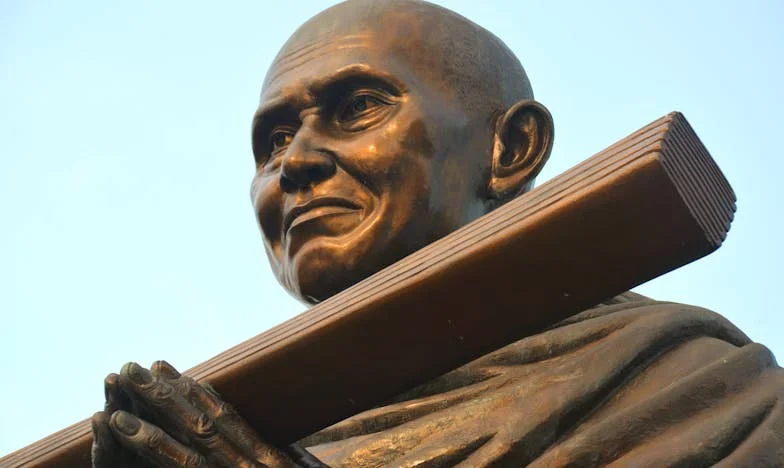 Ultimatumul mamei: Casa din strada Vișinului