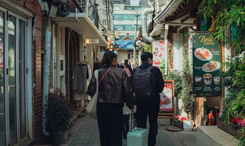 Ultimatumul unei mame: Între dorința de a fi iubită și teama de a fi uitată