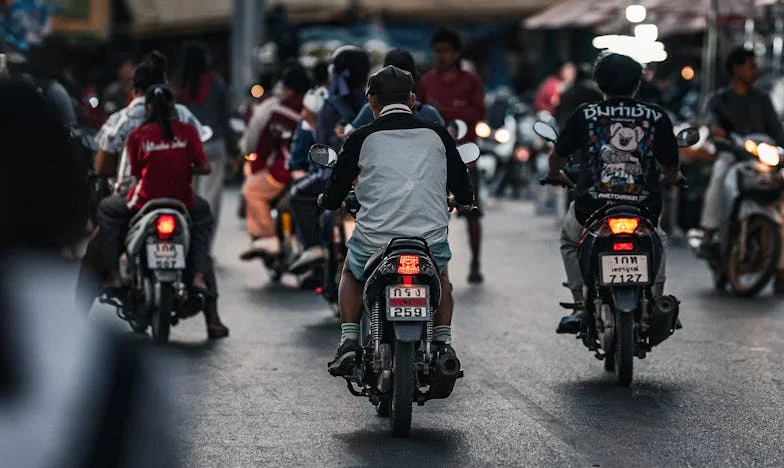 Umbra soacrei mele: Povestea unei case care nu mai e acasă