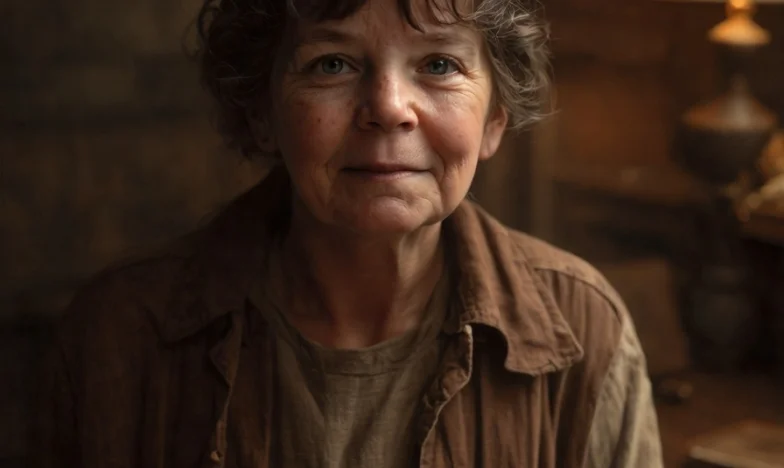 Umbra unei noi soții: Povestea unei mame care își pierde fiul