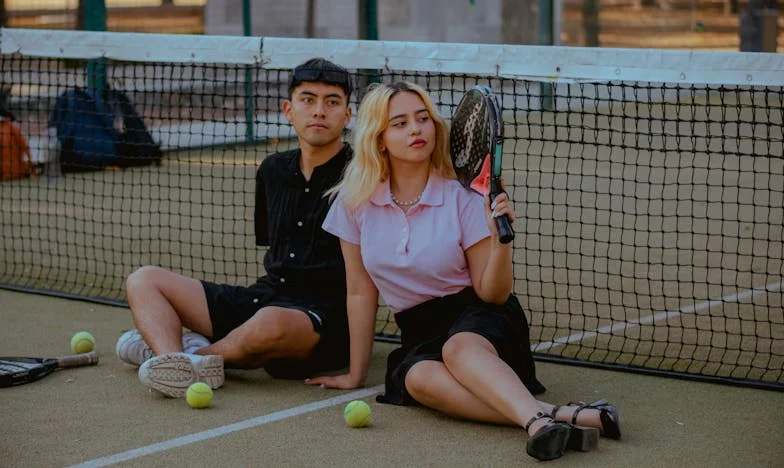 Umbrele din Pădurea de la Marginea Satului