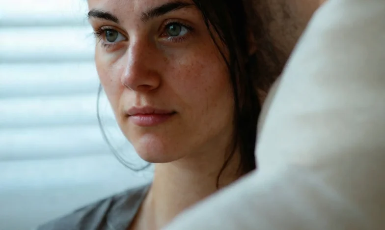 Umbrele din sufletul Anei: Povestea unei copilării nespuse