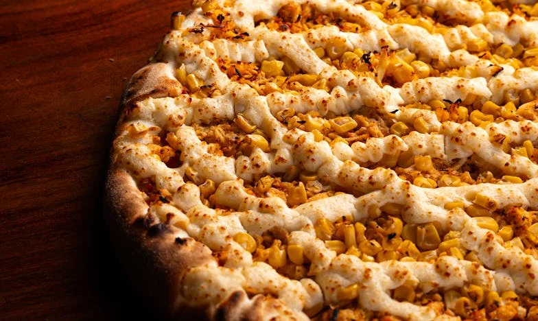 Un Adevăr Ascuns în Genele Familiei