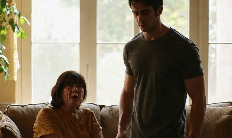 Visul Lindei de a avea o familie perfectă, spulberat de un adevăr nespus