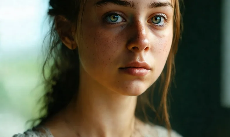 Visul unei case care ne-a destrămat familia