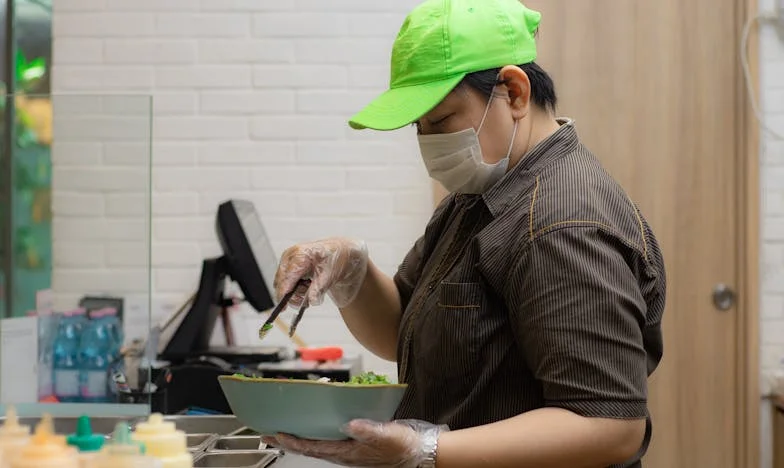 Ziua care a schimbat totul, dar nu în bine