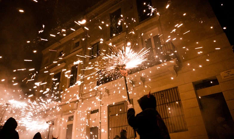 Ziua de naștere a soacrei mele: O povară pe umerii mei