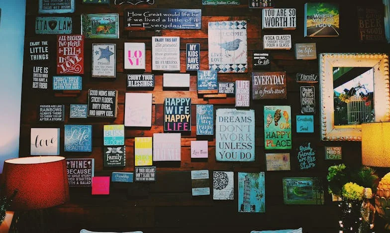 Ziua în care am descoperit adevărul despre Mihai