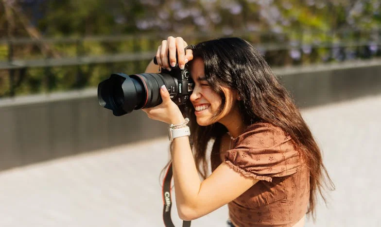 Ziua în care am plecat: Fericirea dincolo de așteptări