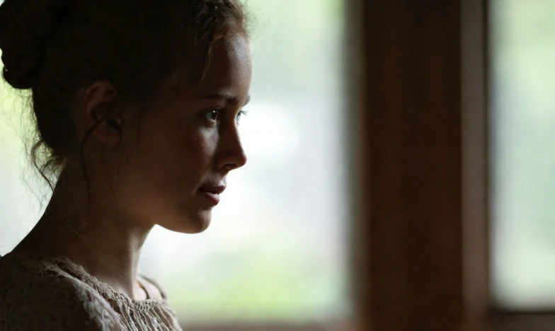 Ziua în care am văzut adevărata față a soacrei mele