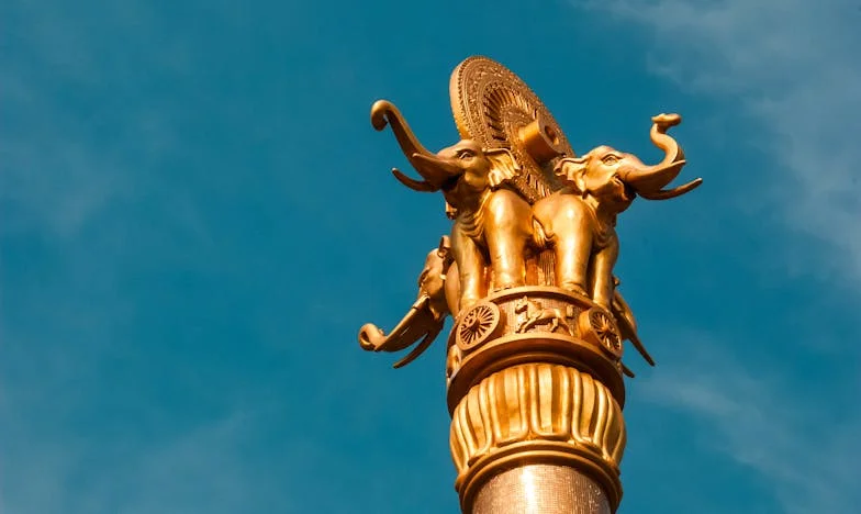 Am Părăsit Familia Pentru O Altă Femeie: Povara Unei Decizii Greșite