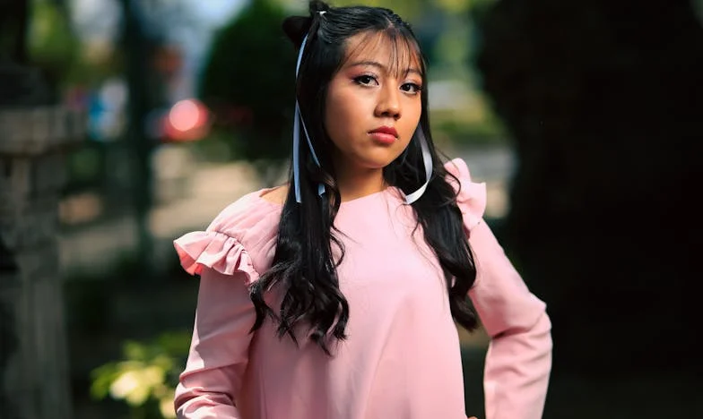 Anii departe de casă: Am cumpărat case pentru copiii mei, dar mi-am găsit adevărata casă în inimile lor