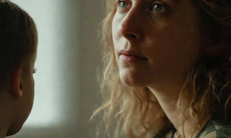 Apartamentul care ne-a rupt familia: Povestea unei mame între datorie și disperare