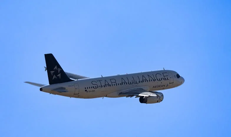 Bunicul Vasile – Eroul din Umbră