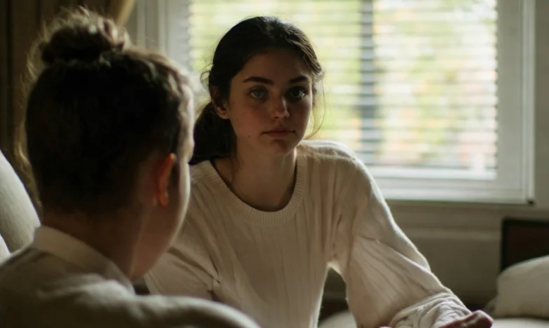 Căldura care arde dincolo de facturi