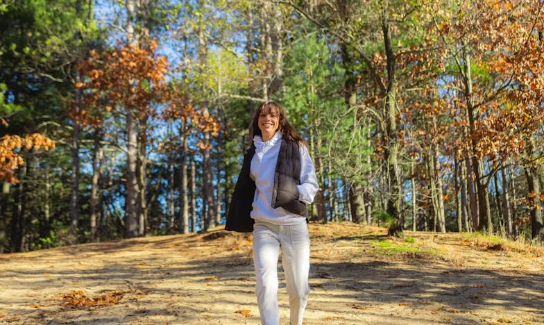 Când dragostea de mamă devine o monedă de schimb