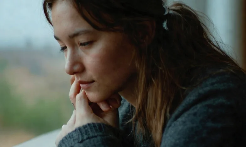 Când Dragostea Se Stinge: Povestea Unei Căsnicii Îngropate în Nepăsare