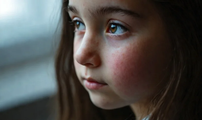 Când firul se rupe: Povestea unei familii fără sprijin