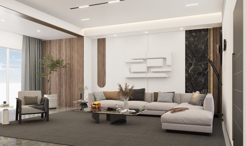 Când Ioana și Radu și-au recâștigat nunta din mâinile socrilor