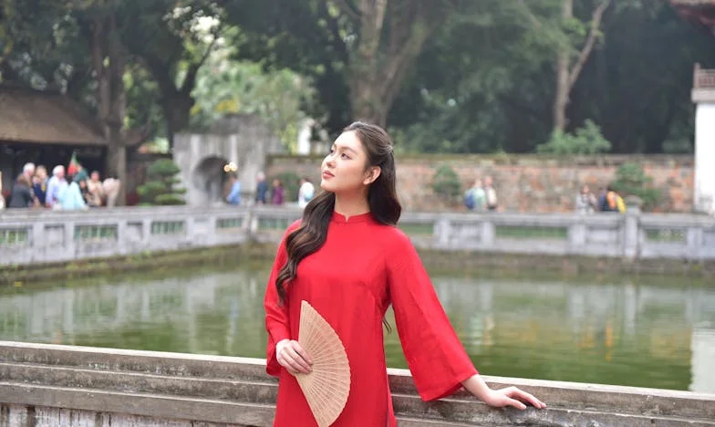 Când prietenia se frânge la grătar