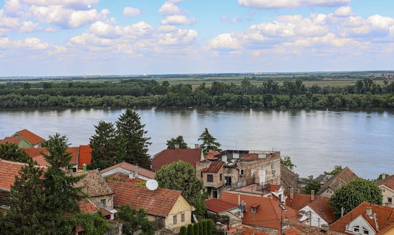 Când soacra a venit să locuiască cu noi: Lupta pentru liniște în propria casă