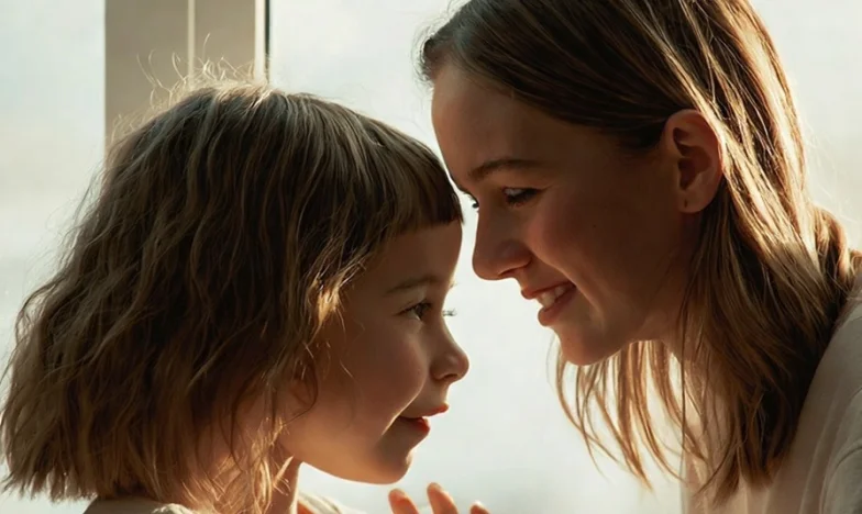 Când tăcerea doare: Povestea unei mame care nu a renunțat niciodată