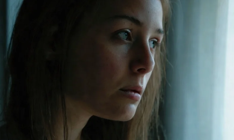 Când Tata Nu Mai E Refugiul: Povestea Unei Fiice Între Datorie și Exil