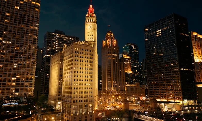 Casa care mi-a fost furată de propria mamă