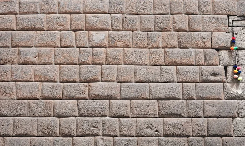 Casa Mare, Inimă Mică: Povestea Norei și a Copiilor Ei