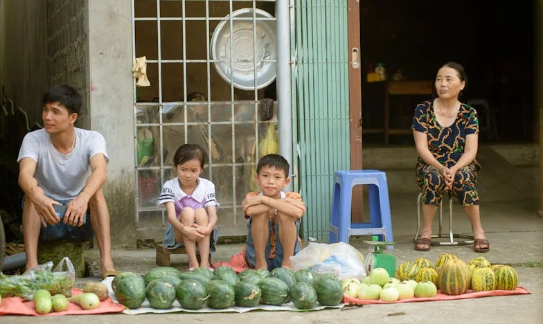 Casa mea, prietenii mei și prețul încrederii: O poveste despre limite și dezamăgire