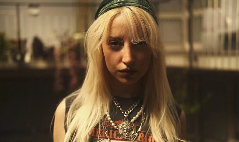 Casa mea, sufletul meu: Povestea unei mame între dragoste și trădare