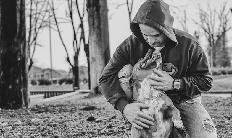 Cinci ani de tăcere: Cum soacra mea a încercat să-mi destrame familia