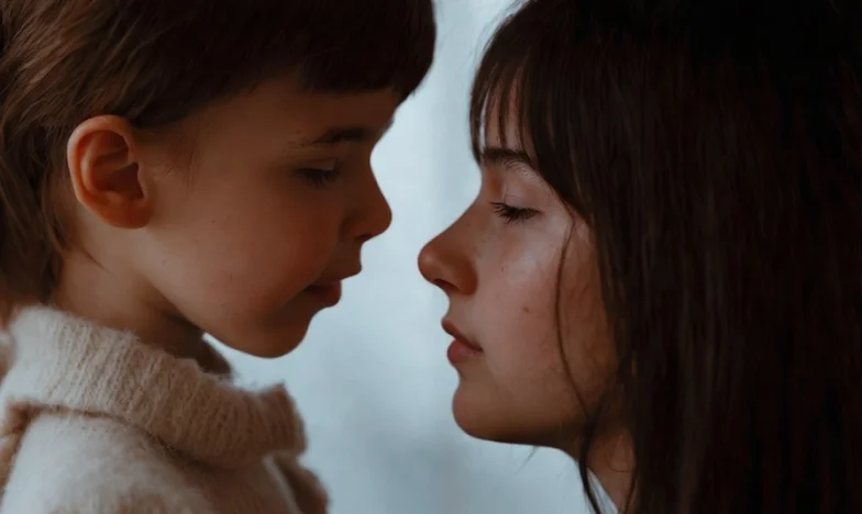 Conversația secretă care mi-a frânt inima