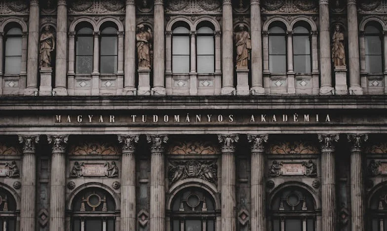 Crăciunul în care am înțeles ce înseamnă cu adevărat un cadou