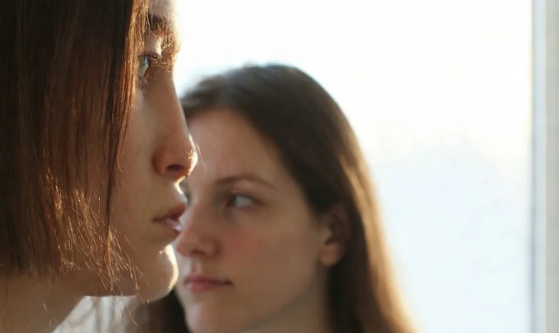 Datoria care ne-a despărțit: Povestea mea cu Vlad și trecutul lui ascuns