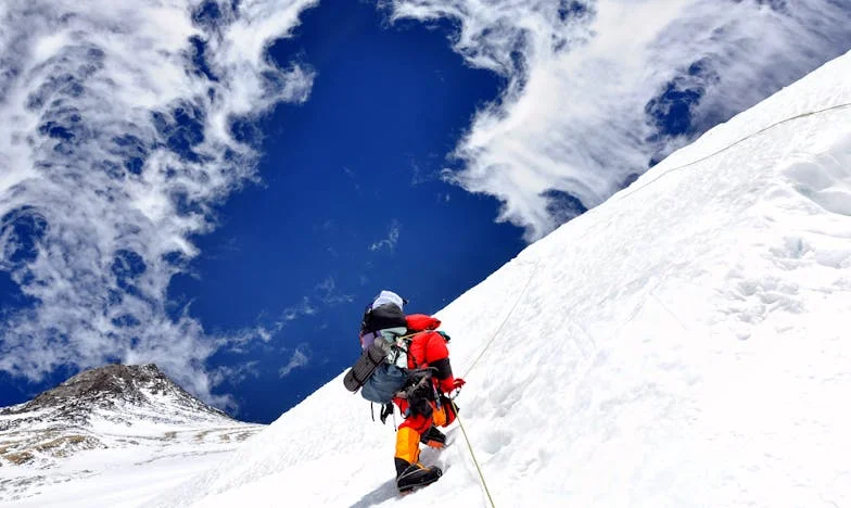 Datoria unui unchi: Mai mult decât joacă și distracție