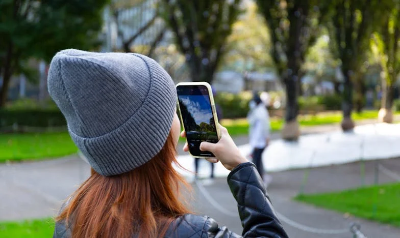 De ce fiica mea refuză să-și îngrijească mama bolnavă?