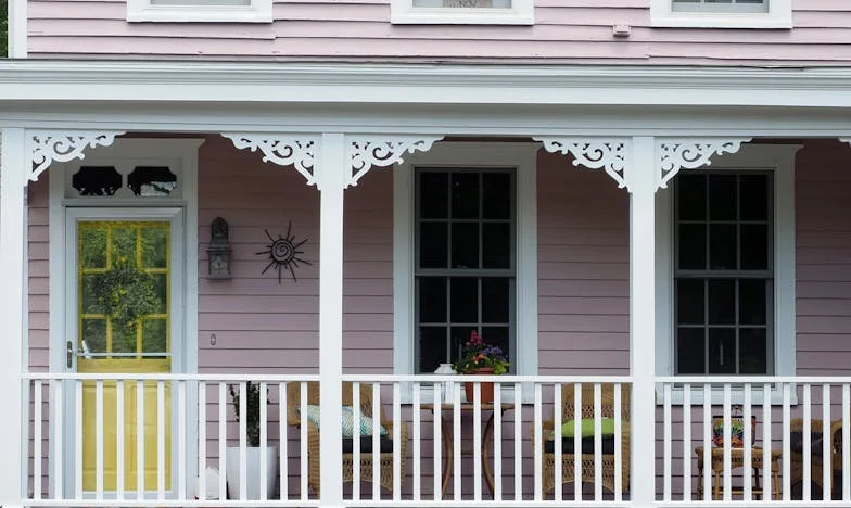 Destul e destul: Limitele weekendului cu sora soțului meu