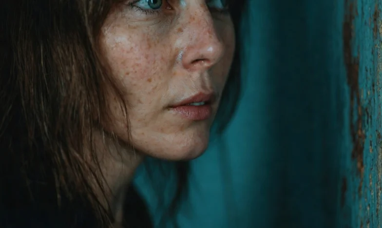 Dincolo de orizont: O nouă viață la 48 de ani