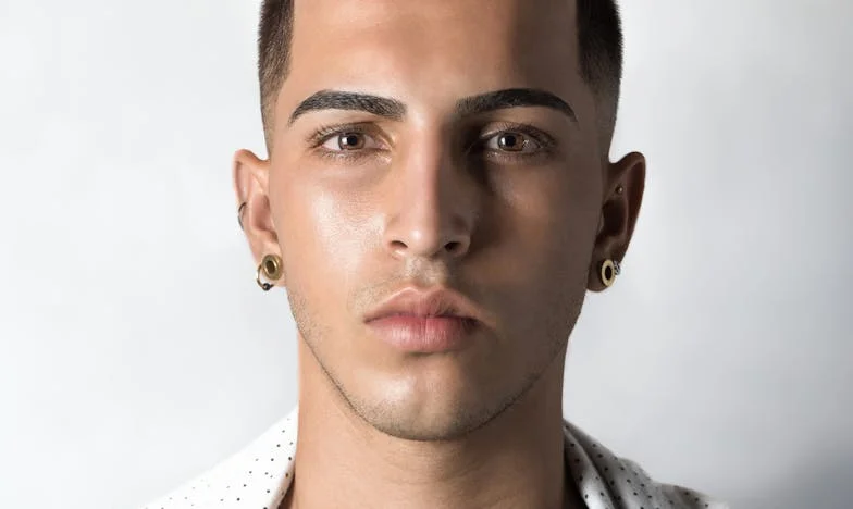 Două mame, două vieți: Povara unei iubiri împărțite