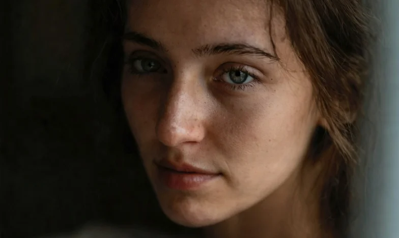 Drumul Întoarcerii: O Poveste Despre Iertare și Răni Nevindecate