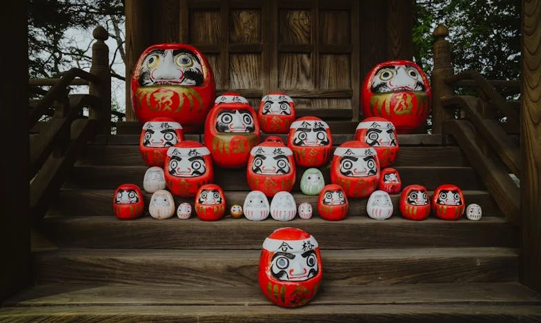 Economisirea cu orice preț: Povestea mea cu Ella